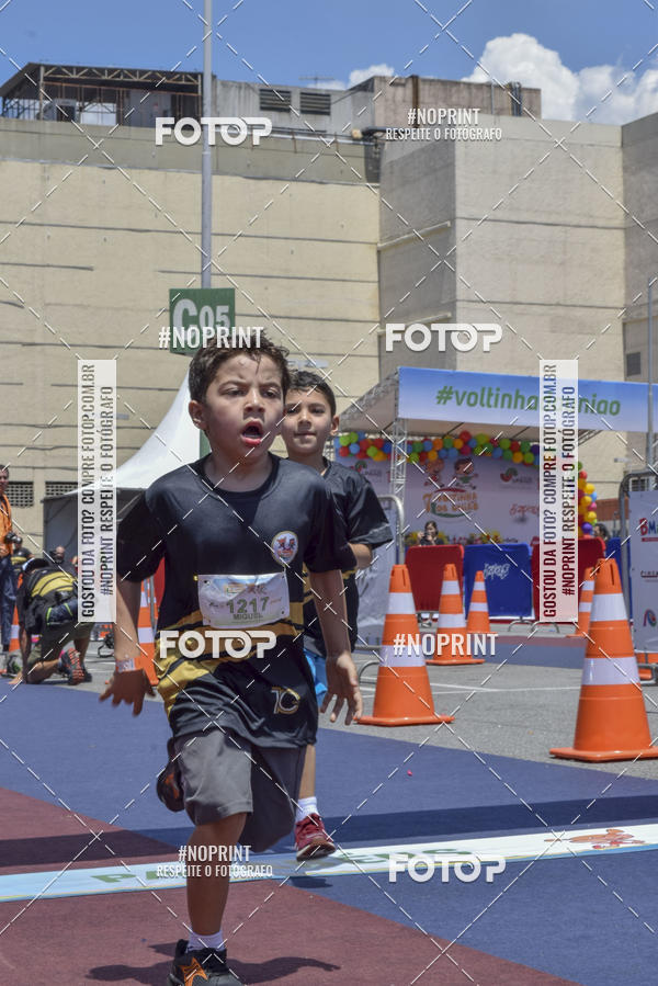 Buy your photos of the eventVoltinha da Unio on Fotop