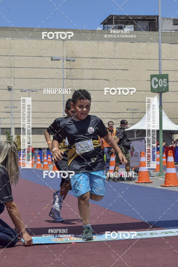 Buy your photos of the eventVoltinha da Unio on Fotop