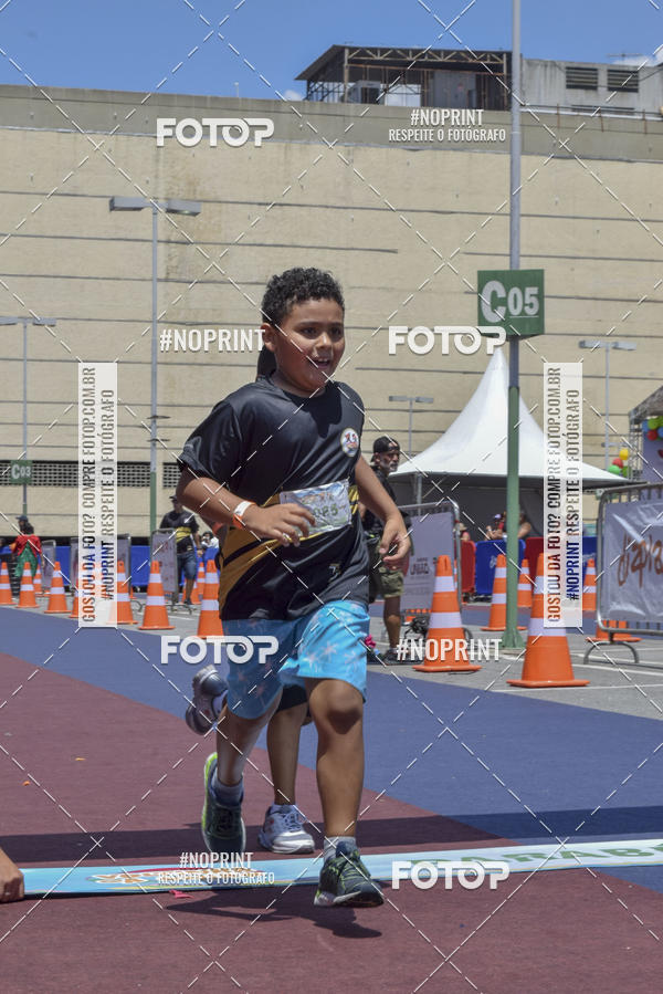 Buy your photos of the eventVoltinha da Unio on Fotop