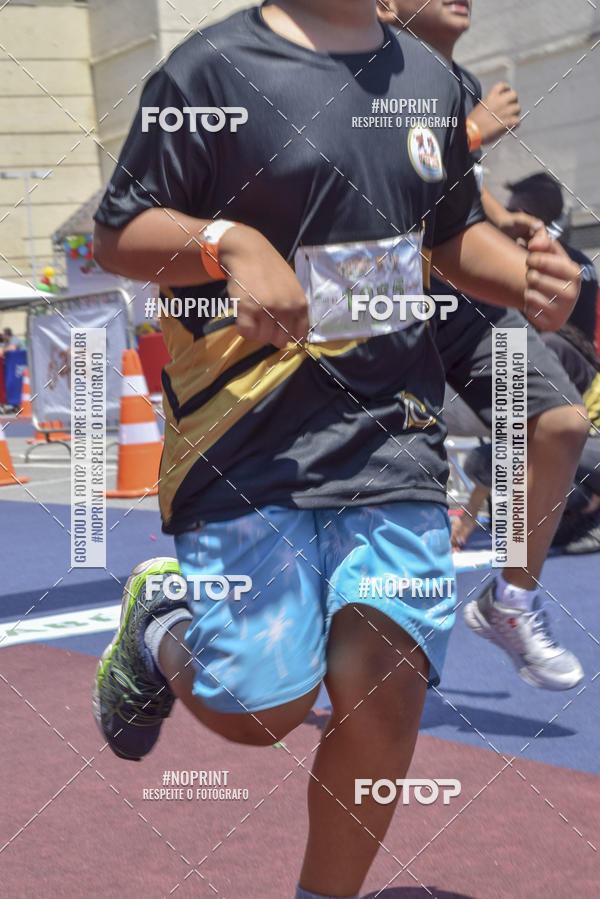 Buy your photos of the eventVoltinha da Unio on Fotop