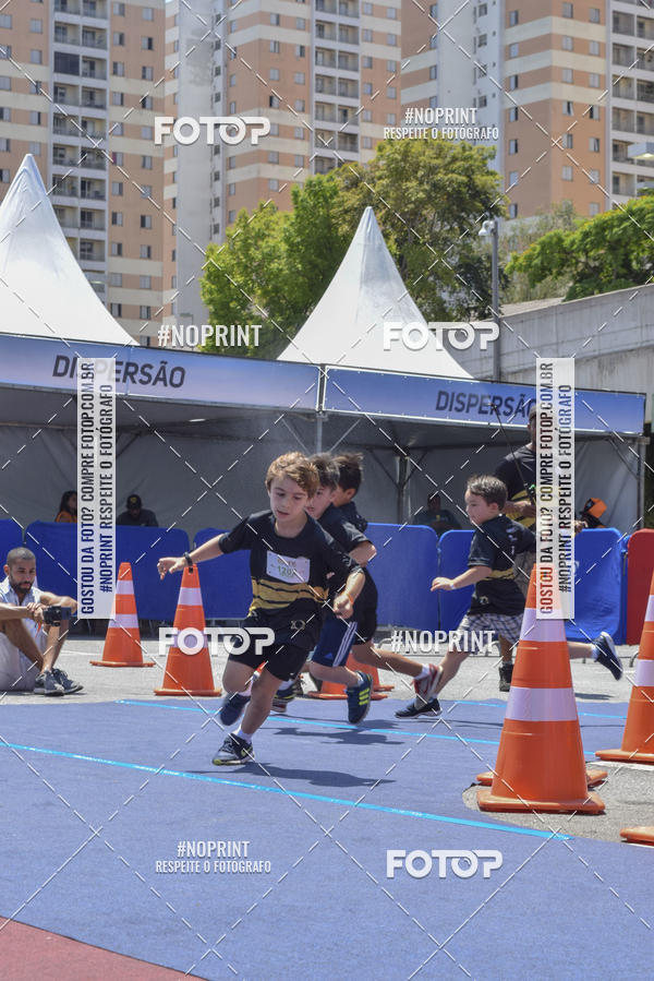 Buy your photos of the eventVoltinha da Unio on Fotop