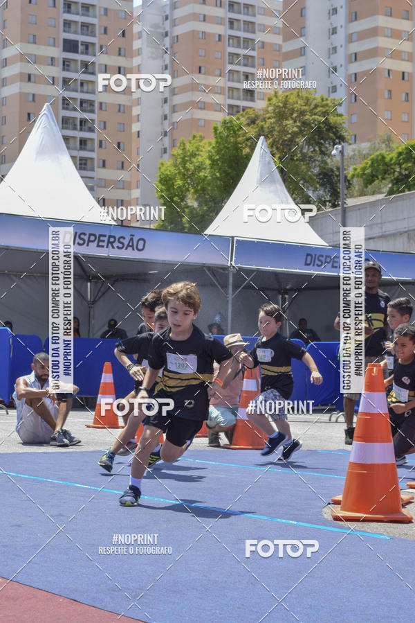 Buy your photos of the eventVoltinha da Unio on Fotop