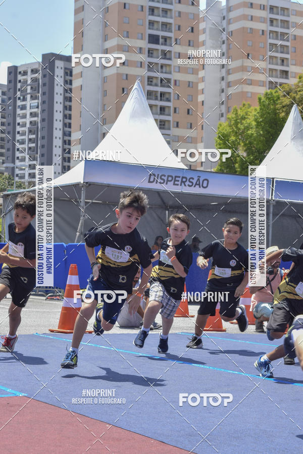 Buy your photos of the eventVoltinha da Unio on Fotop