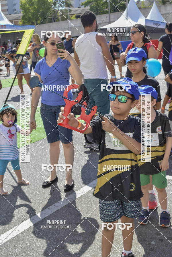 Buy your photos of the eventVoltinha da Unio on Fotop