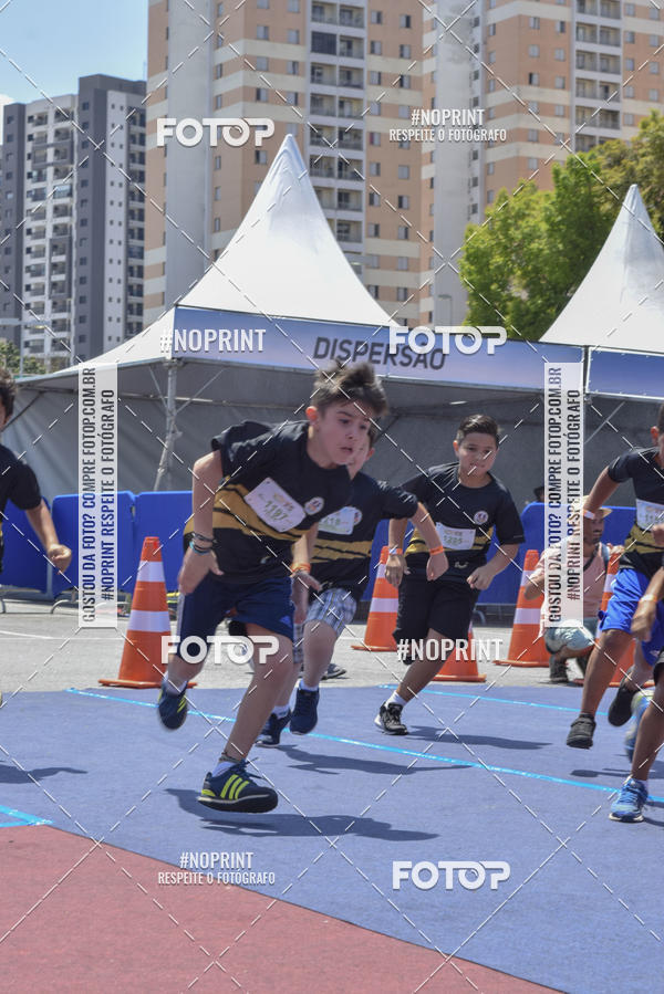 Buy your photos of the eventVoltinha da Unio on Fotop