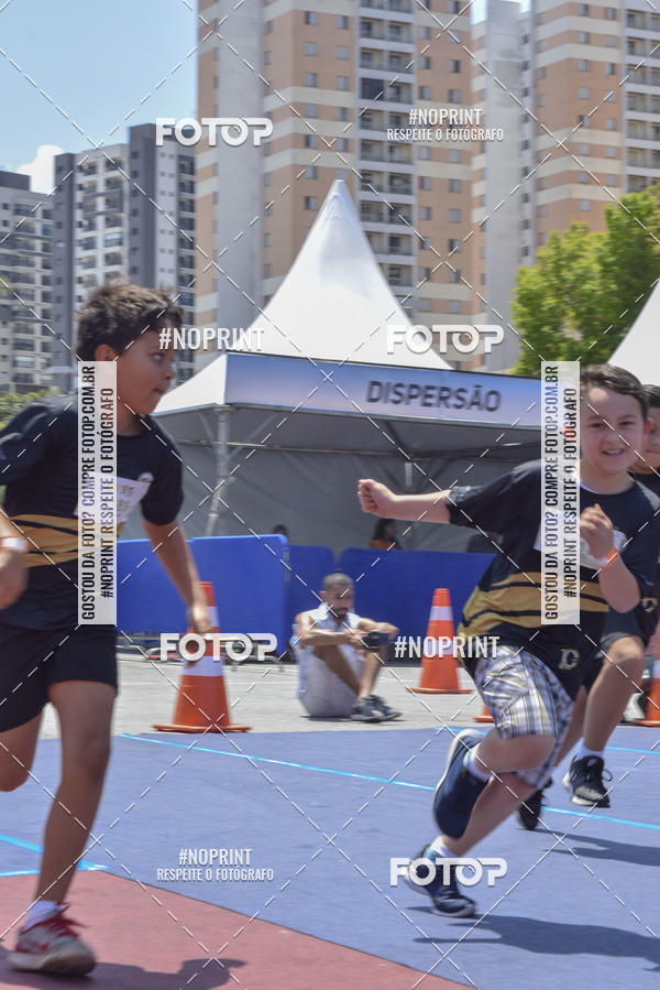 Buy your photos of the eventVoltinha da Unio on Fotop