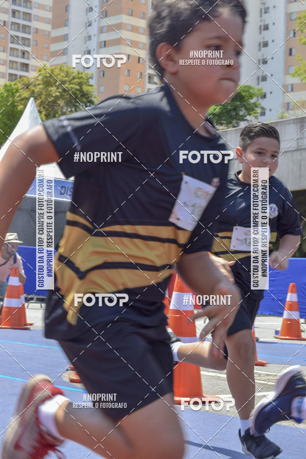 Buy your photos of the eventVoltinha da Unio on Fotop