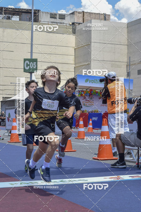 Buy your photos of the eventVoltinha da Unio on Fotop