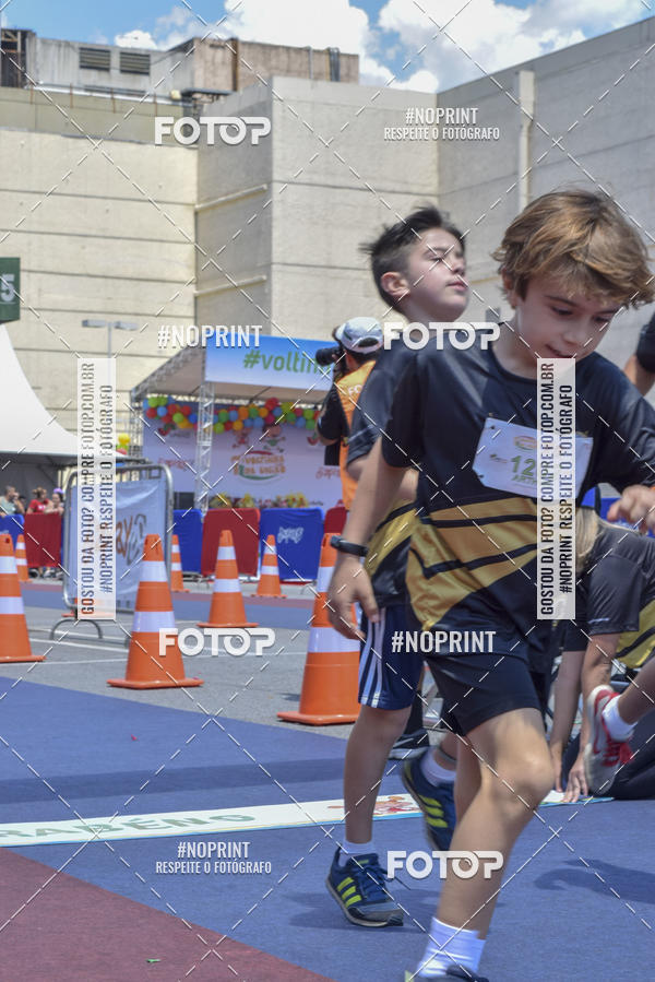 Buy your photos of the eventVoltinha da Unio on Fotop