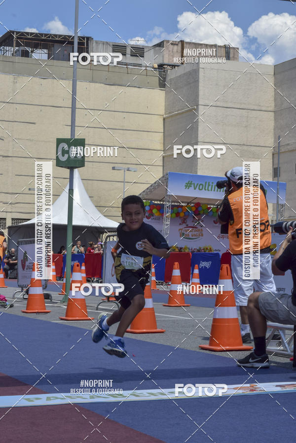 Buy your photos of the eventVoltinha da Unio on Fotop