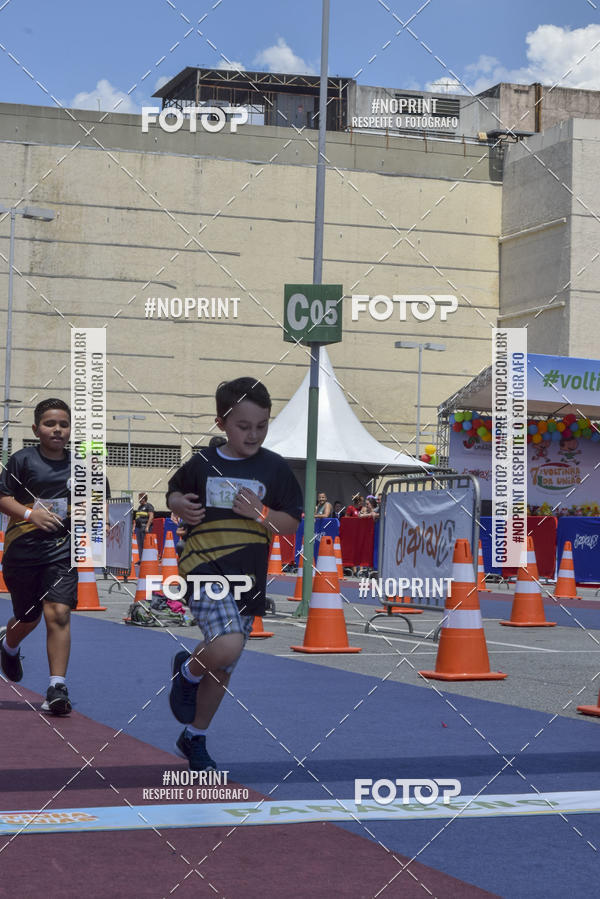 Buy your photos of the eventVoltinha da Unio on Fotop