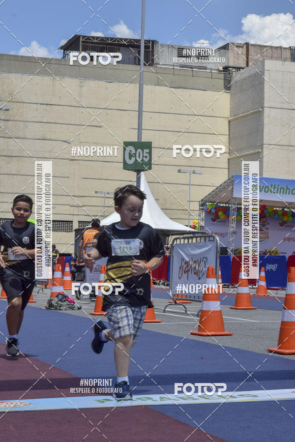 Buy your photos of the eventVoltinha da Unio on Fotop