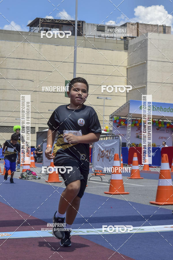 Buy your photos of the eventVoltinha da Unio on Fotop