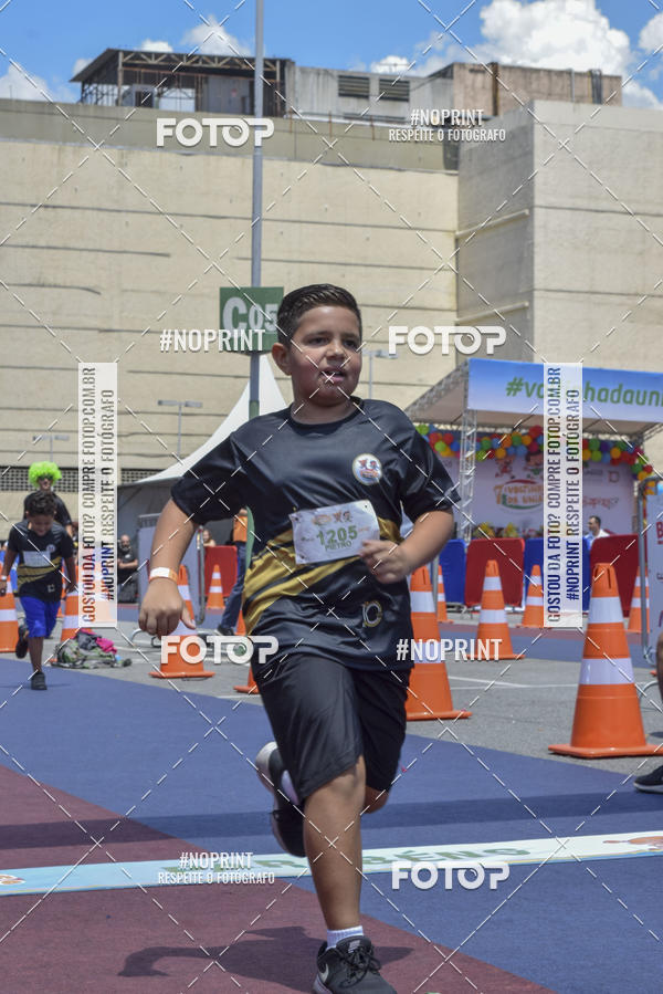 Buy your photos of the eventVoltinha da Unio on Fotop