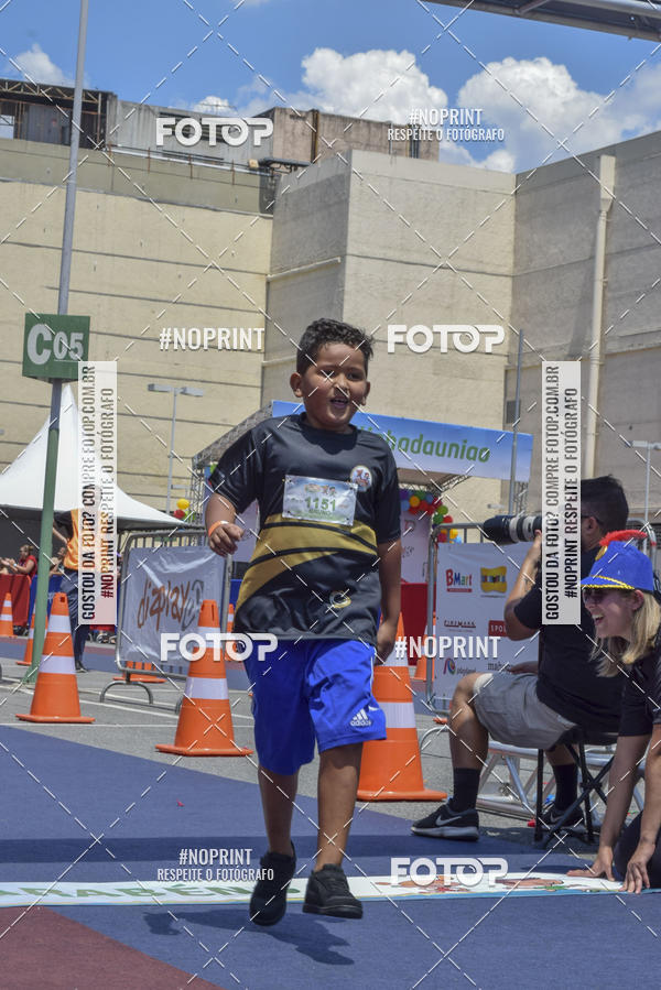 Buy your photos of the eventVoltinha da Unio on Fotop