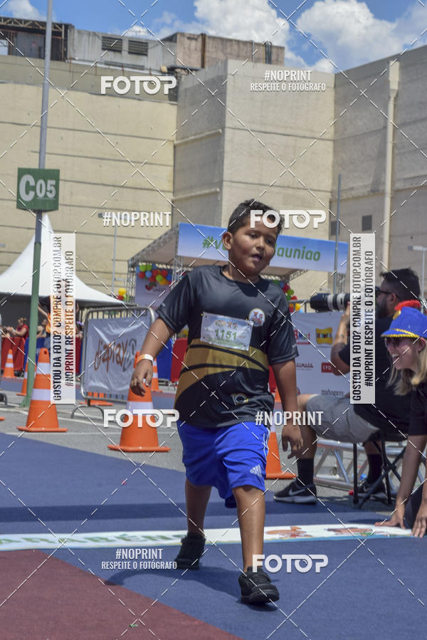 Buy your photos of the eventVoltinha da Unio on Fotop