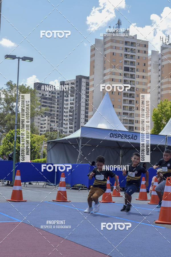 Buy your photos of the eventVoltinha da Unio on Fotop