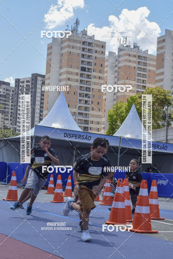 Buy your photos of the eventVoltinha da Unio on Fotop