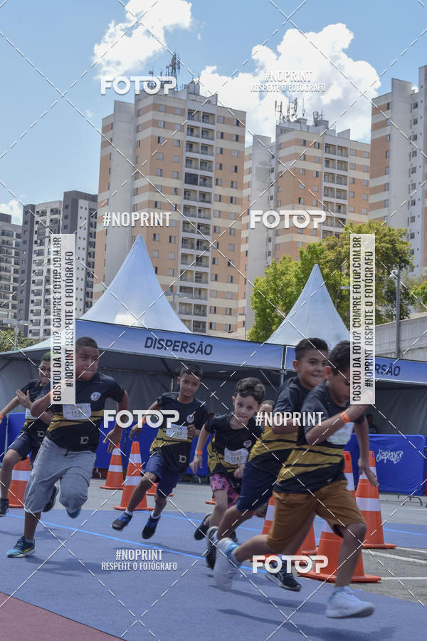 Buy your photos of the eventVoltinha da Unio on Fotop