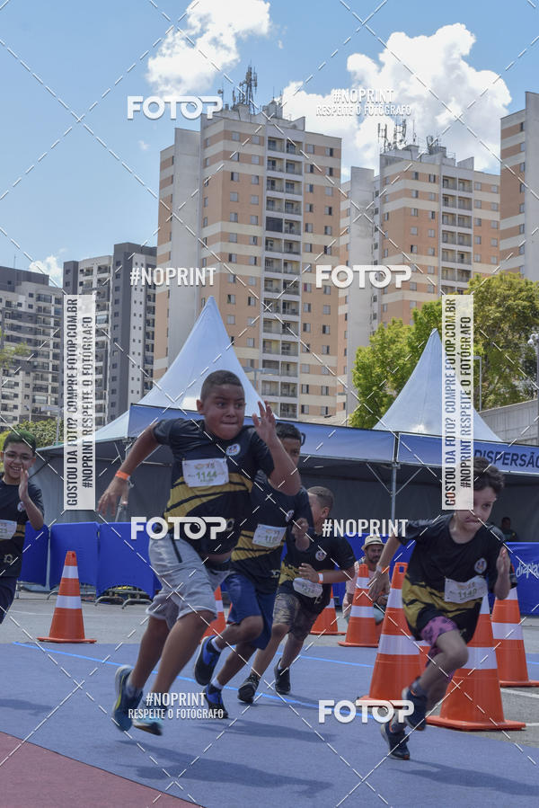 Buy your photos of the eventVoltinha da Unio on Fotop