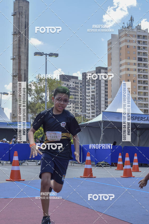 Buy your photos of the eventVoltinha da Unio on Fotop