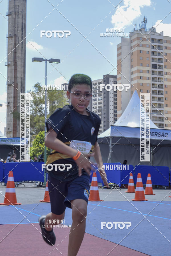 Buy your photos of the eventVoltinha da Unio on Fotop