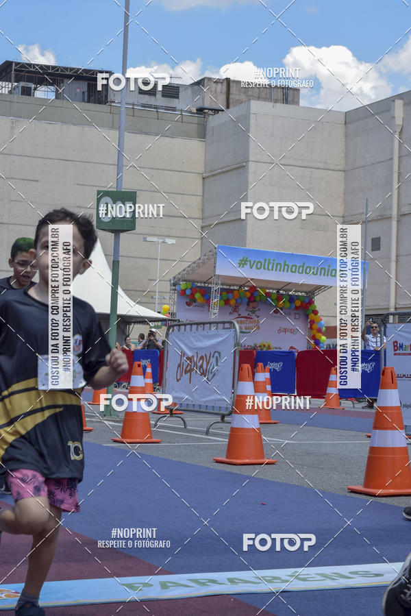 Buy your photos of the eventVoltinha da Unio on Fotop