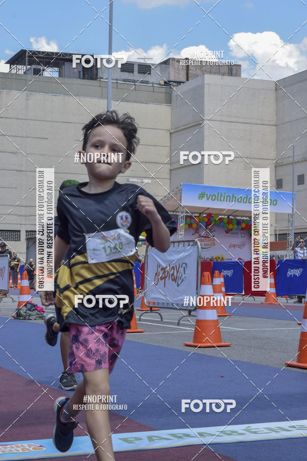 Buy your photos of the eventVoltinha da Unio on Fotop