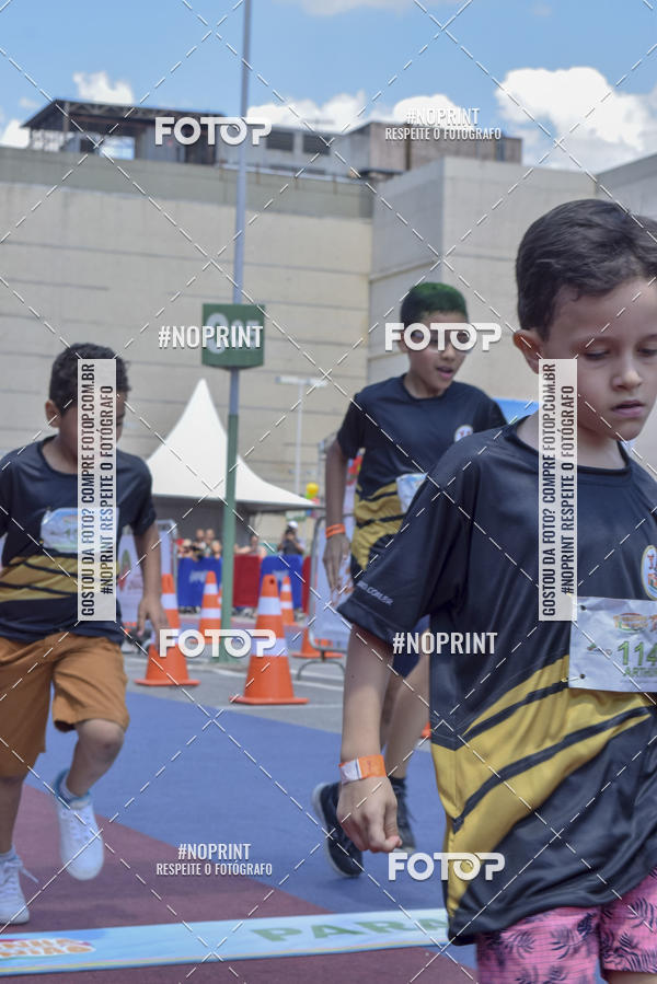 Buy your photos of the eventVoltinha da Unio on Fotop