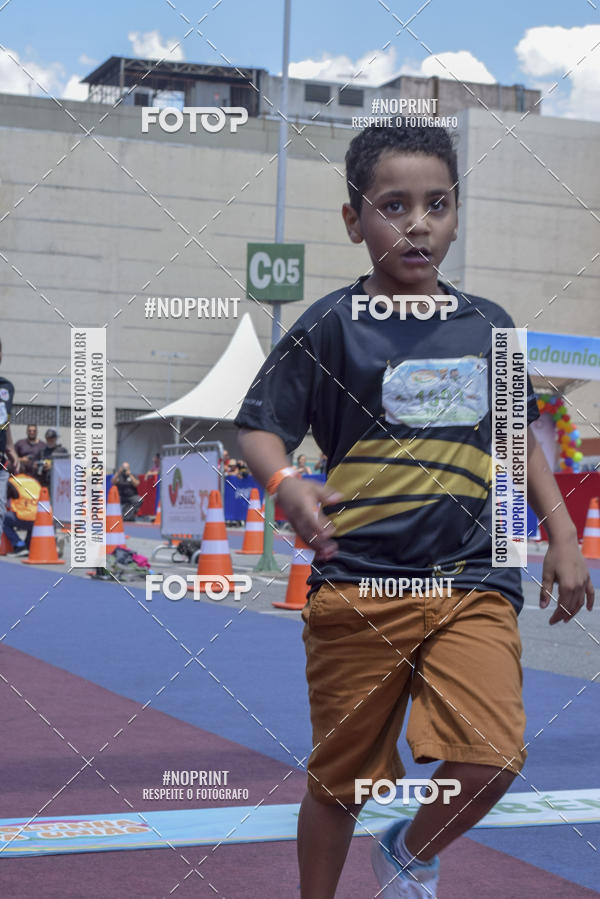 Buy your photos of the eventVoltinha da Unio on Fotop