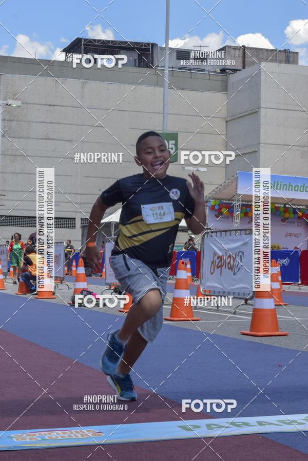 Buy your photos of the eventVoltinha da Unio on Fotop