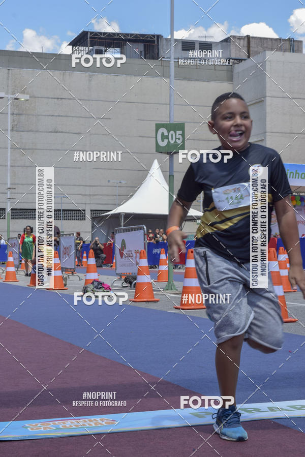 Buy your photos of the eventVoltinha da Unio on Fotop