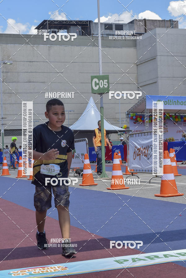 Buy your photos of the eventVoltinha da Unio on Fotop