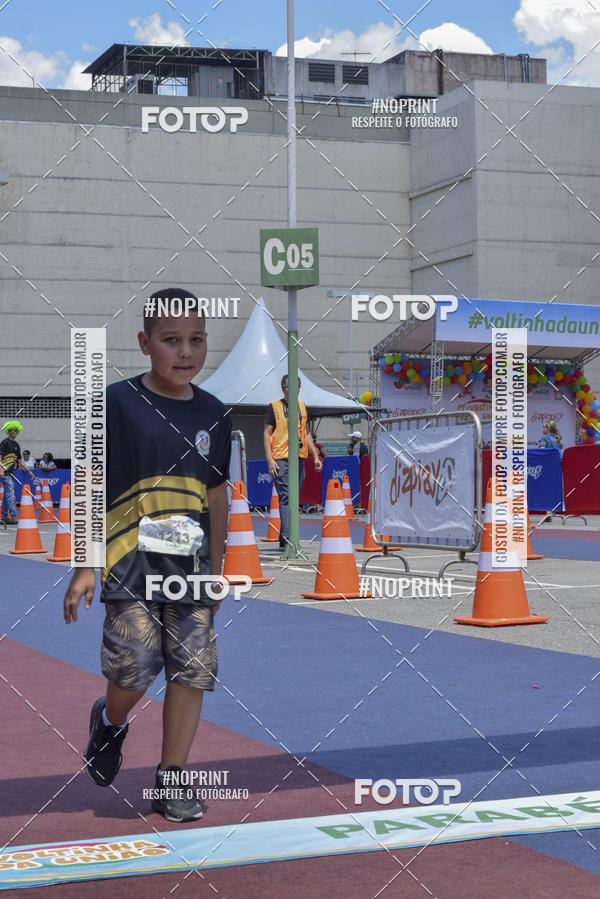 Buy your photos of the eventVoltinha da Unio on Fotop