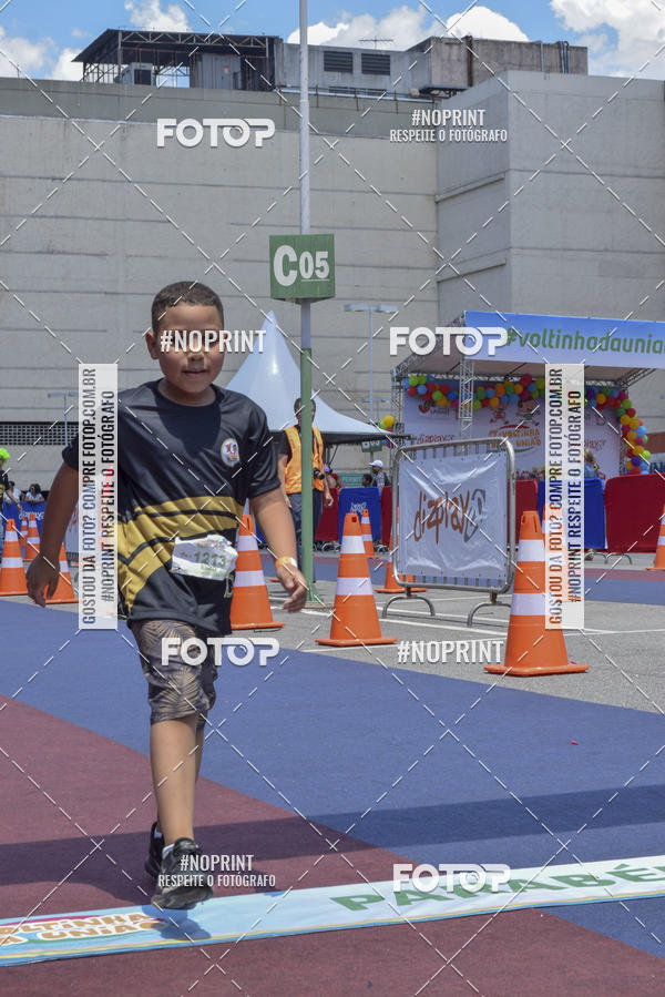 Buy your photos of the eventVoltinha da Unio on Fotop