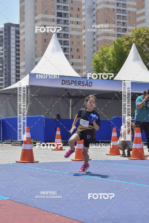 Buy your photos of the eventVoltinha da Unio on Fotop