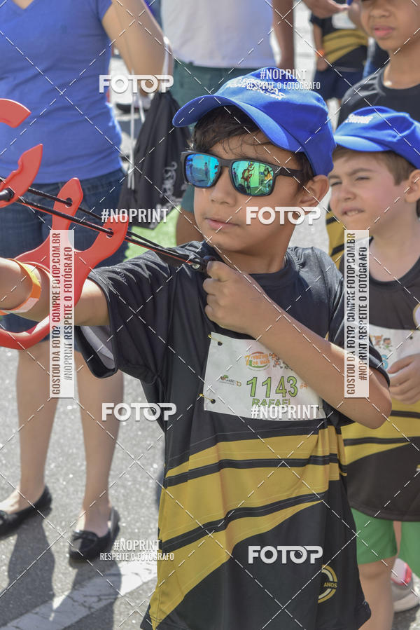 Buy your photos of the eventVoltinha da Unio on Fotop