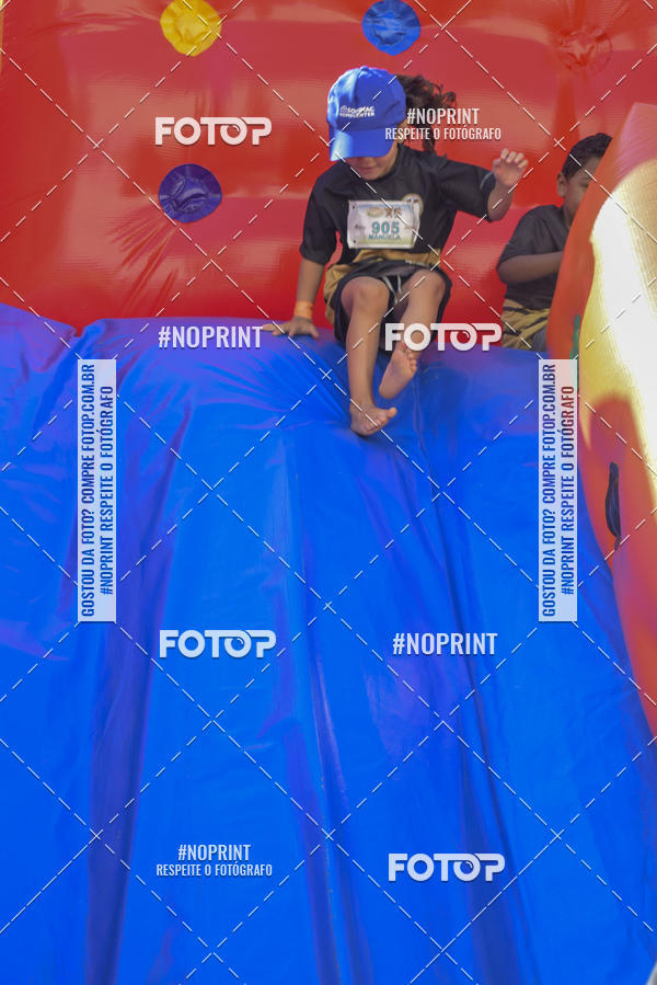 Buy your photos of the eventVoltinha da Unio on Fotop