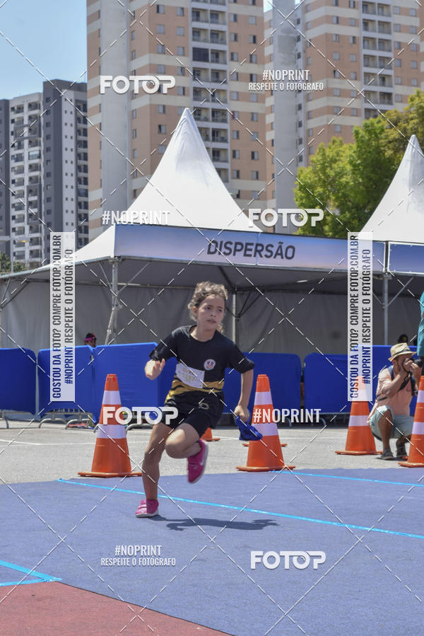 Buy your photos of the eventVoltinha da Unio on Fotop