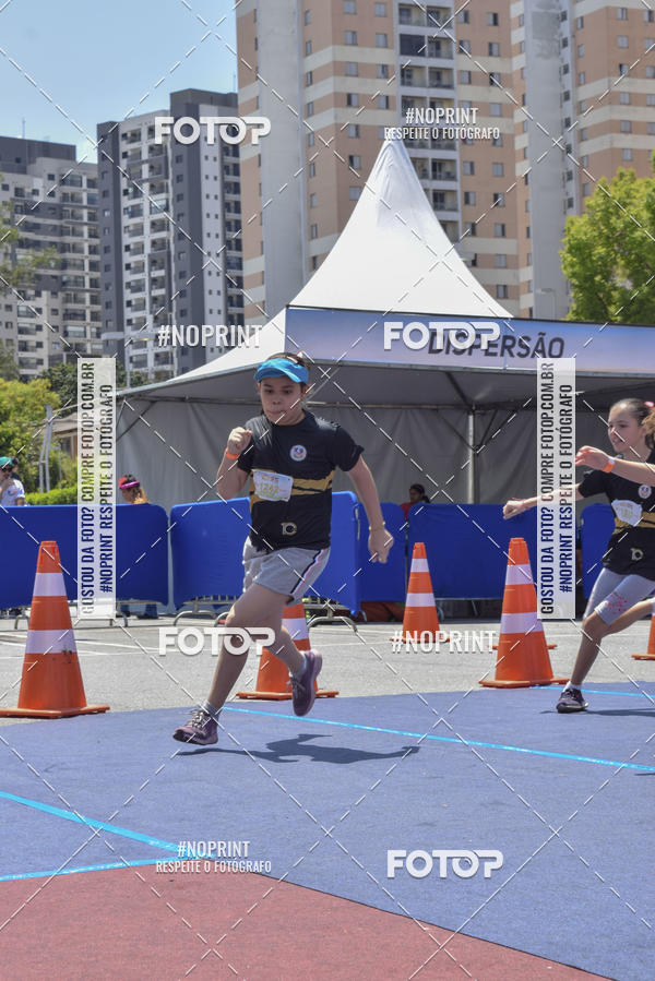 Buy your photos of the eventVoltinha da Unio on Fotop