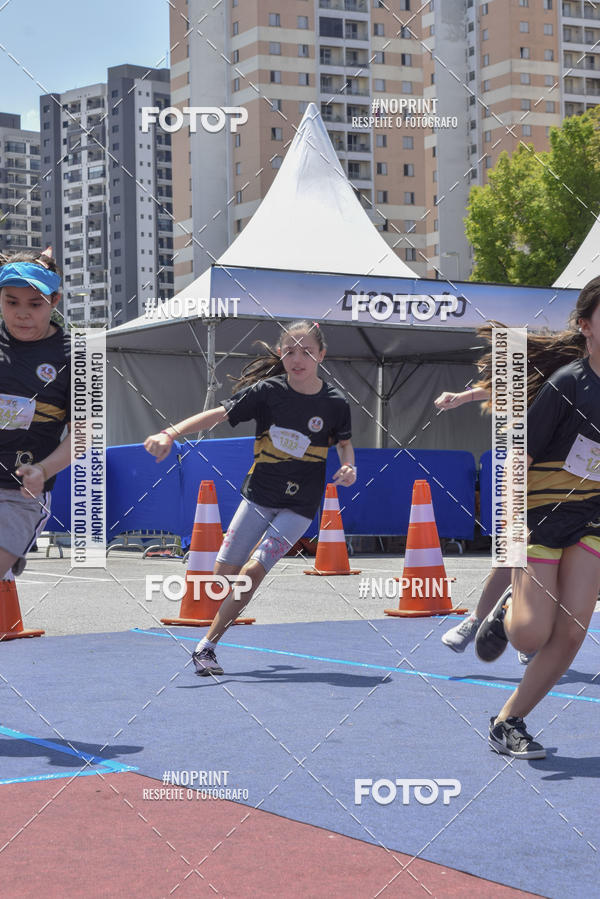 Buy your photos of the eventVoltinha da Unio on Fotop