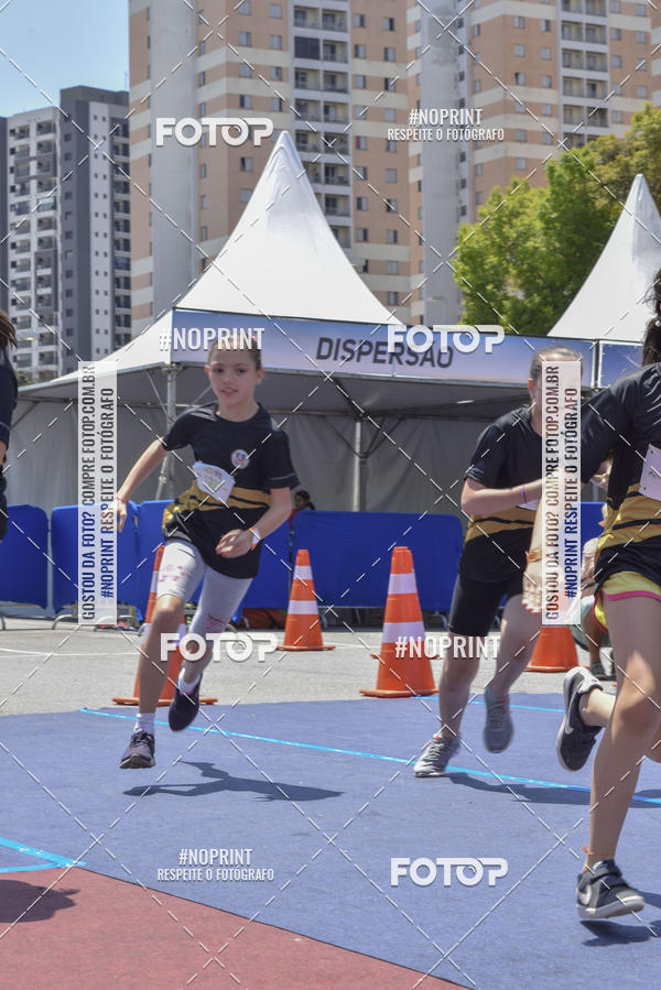 Buy your photos of the eventVoltinha da Unio on Fotop