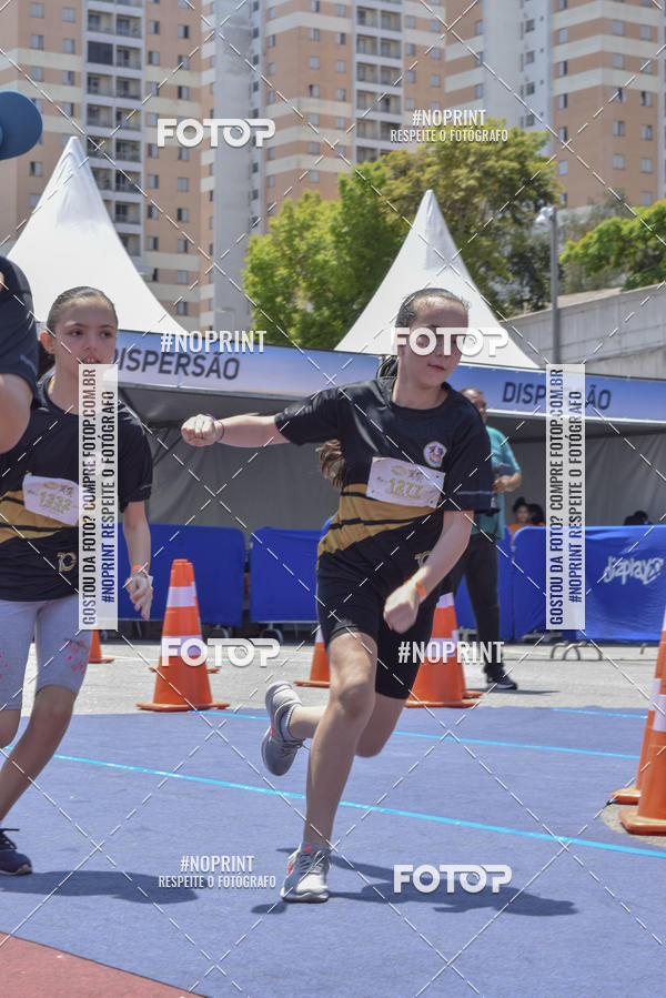 Buy your photos of the eventVoltinha da Unio on Fotop