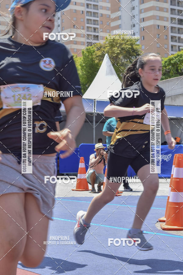 Buy your photos of the eventVoltinha da Unio on Fotop