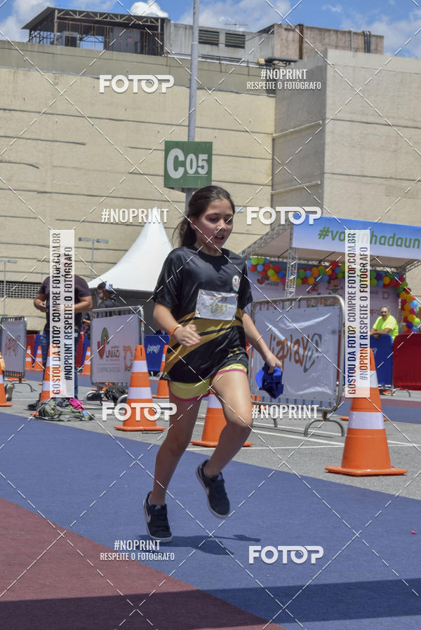 Buy your photos of the eventVoltinha da Unio on Fotop