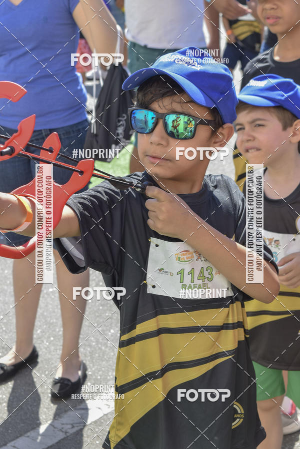 Buy your photos of the eventVoltinha da Unio on Fotop