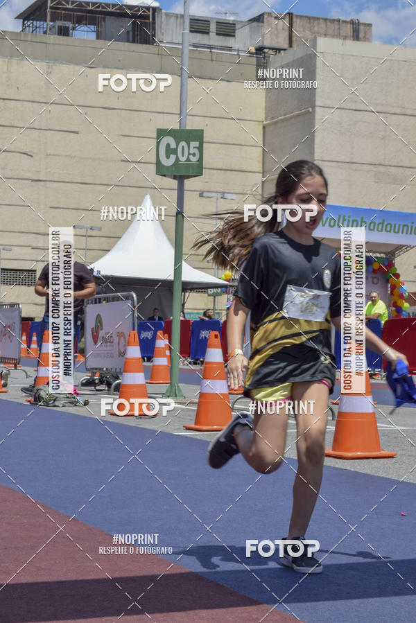 Buy your photos of the eventVoltinha da Unio on Fotop