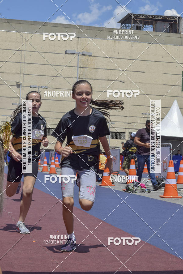 Buy your photos of the eventVoltinha da Unio on Fotop