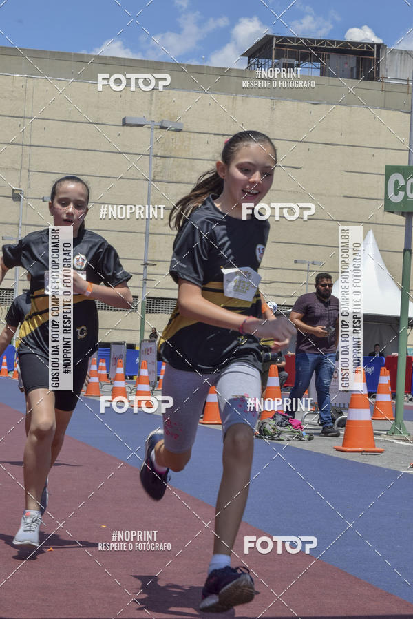 Buy your photos of the eventVoltinha da Unio on Fotop