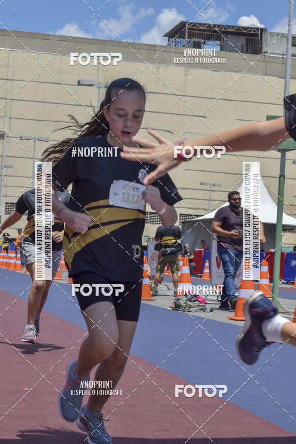 Buy your photos of the eventVoltinha da Unio on Fotop